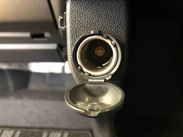 当社ではすべてのお客様に安心と信頼を頂けるよう心のこもったサービスを心掛けております。