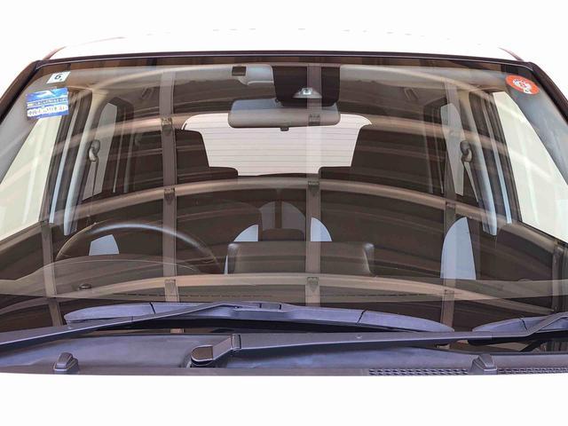 中古車は１点物ですのでお早めにお問い合わせ、ご来店をお願い致します。