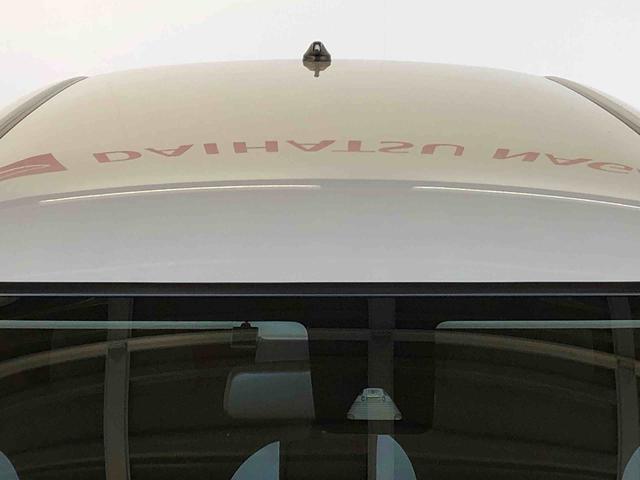 軽自動車のお手続きには、住民票と印鑑が必要になります。普通自動車は印鑑証明書と実印が必要です。ご来店の際お持ち頂きますとお手続きがスムーズになります。