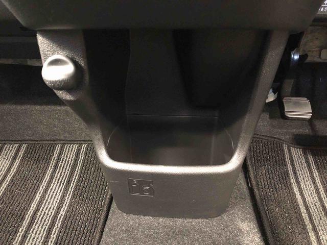 安心してお乗り頂けるよう「まごころ保証」をお付けしております。