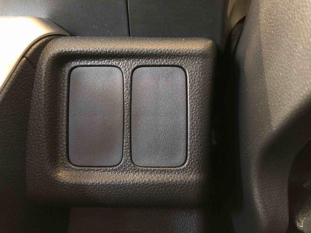 是非ご来店頂き、現車をご確認ください。