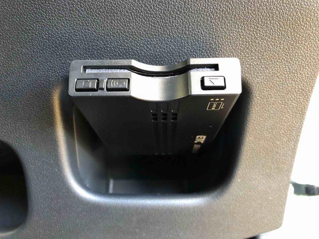 ＥＴＣ付きなので料金所もスムーズに通過する事ができ便利です。