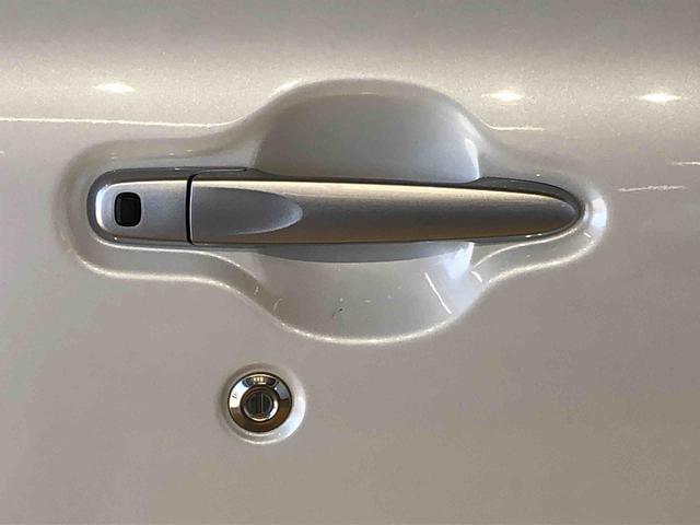 お客様のご来店を心よりお待ちしております。