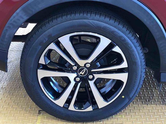 ロッキー プレミアム　４ＷＤ　ターボ　衝突被害軽減システム　横滑り防止機能　シートヒーター　オートライト　オートエアコン　プッシュスタート　スマートキー　アイドリングストップ　電動格納ドアミラー　ＡＢＳ（22枚目）