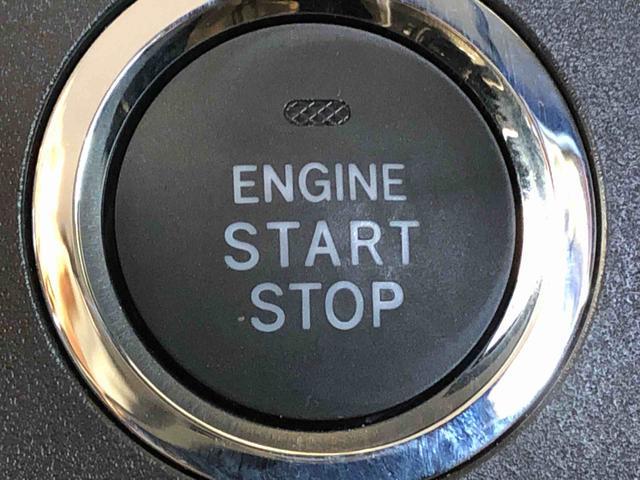 ロッキー プレミアム　４ＷＤ　ターボ　衝突被害軽減システム　横滑り防止機能　シートヒーター　オートライト　オートエアコン　プッシュスタート　スマートキー　アイドリングストップ　電動格納ドアミラー　ＡＢＳ（35枚目）