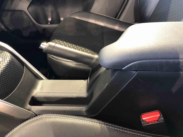 ロッキー プレミアム　４ＷＤ　ターボ　衝突被害軽減システム　横滑り防止機能　シートヒーター　オートライト　オートエアコン　プッシュスタート　スマートキー　アイドリングストップ　電動格納ドアミラー　ＡＢＳ（41枚目）