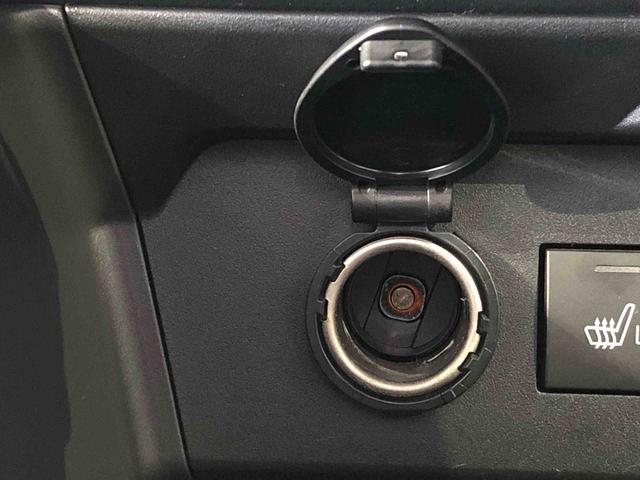 ロッキー プレミアム　４ＷＤ　ターボ　衝突被害軽減システム　横滑り防止機能　シートヒーター　オートライト　オートエアコン　プッシュスタート　スマートキー　アイドリングストップ　電動格納ドアミラー　ＡＢＳ（42枚目）