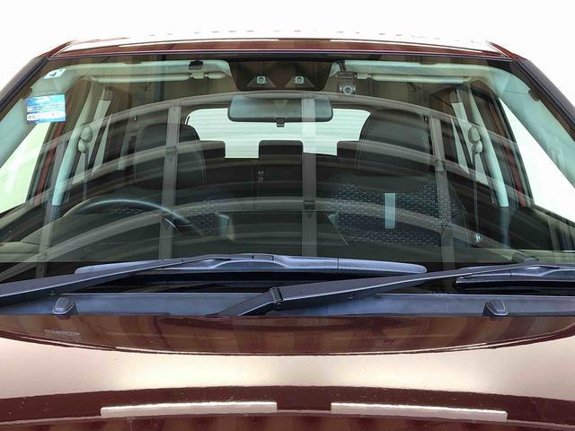 ロッキー プレミアム　４ＷＤ　ターボ　衝突被害軽減システム　横滑り防止機能　シートヒーター　オートライト　オートエアコン　プッシュスタート　スマートキー　アイドリングストップ　電動格納ドアミラー　ＡＢＳ（46枚目）