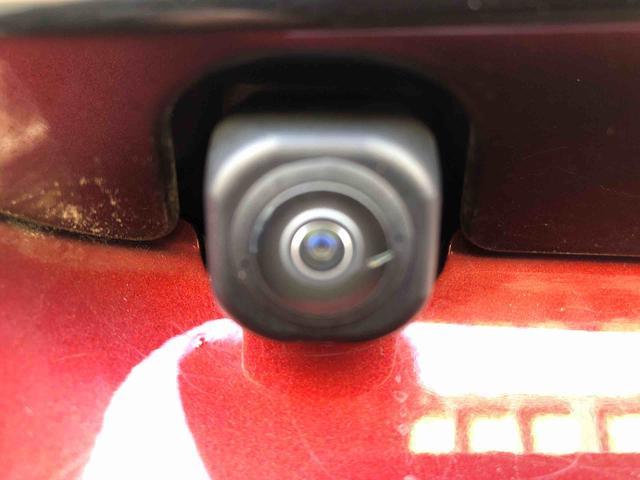 ロッキー プレミアム　４ＷＤ　ターボ　衝突被害軽減システム　横滑り防止機能　シートヒーター　オートライト　オートエアコン　プッシュスタート　スマートキー　アイドリングストップ　電動格納ドアミラー　ＡＢＳ（49枚目）