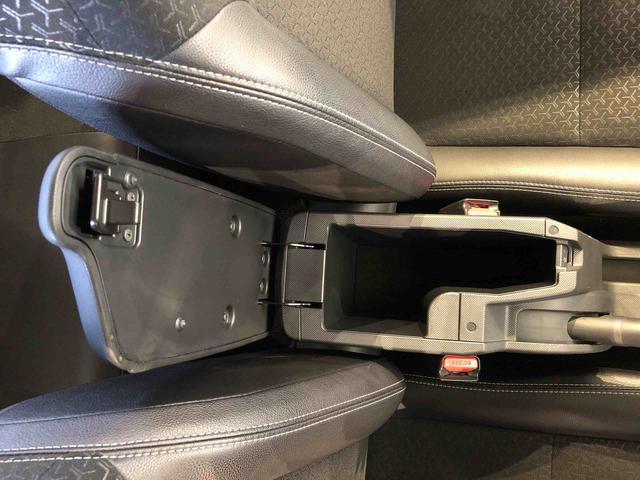 ロッキー プレミアム　４ＷＤ　ターボ　衝突被害軽減システム　横滑り防止機能　シートヒーター　オートライト　オートエアコン　プッシュスタート　スマートキー　アイドリングストップ　電動格納ドアミラー　ＡＢＳ（52枚目）