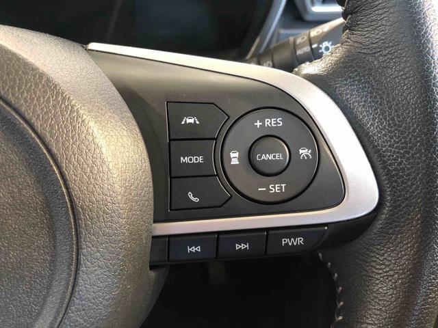 ロッキー プレミアム　４ＷＤ　ターボ　衝突被害軽減システム　横滑り防止機能　シートヒーター　オートライト　オートエアコン　プッシュスタート　スマートキー　アイドリングストップ　電動格納ドアミラー　ＡＢＳ（57枚目）