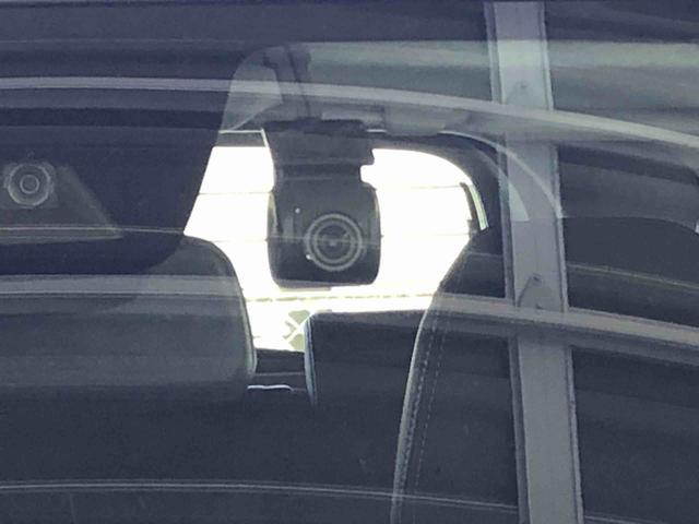 ロッキー プレミアム　４ＷＤ　ターボ　衝突被害軽減システム　横滑り防止機能　シートヒーター　オートライト　オートエアコン　プッシュスタート　スマートキー　アイドリングストップ　電動格納ドアミラー　ＡＢＳ（59枚目）