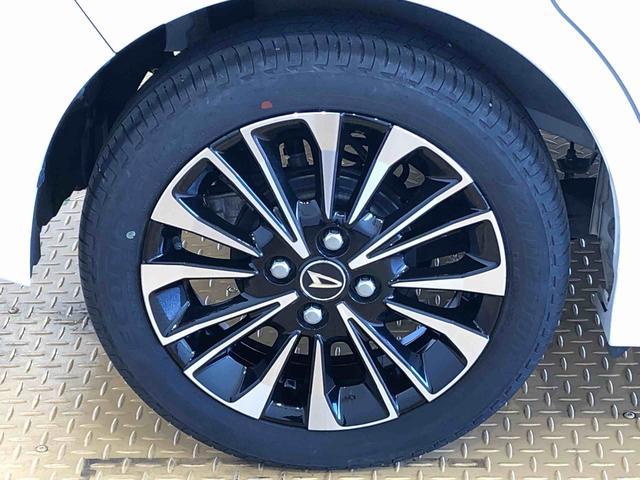 タント カスタムRS 2WD ターボ シートヒーター 両側電動スライドドア アイドリングストップ プッシュスタート スマートキー 衝突被害軽減システム 横滑り防止機能 オートライト オートエアコン ABS(22枚目)