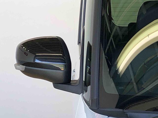 タント カスタムRS 2WD ターボ シートヒーター 両側電動スライドドア アイドリングストップ プッシュスタート スマートキー 衝突被害軽減システム 横滑り防止機能 オートライト オートエアコン ABS(29枚目)