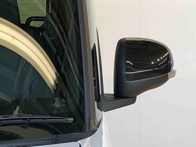 タント カスタムRS 2WD ターボ シートヒーター 両側電動スライドドア アイドリングストップ プッシュスタート スマートキー 衝突被害軽減システム 横滑り防止機能 オートライト オートエアコン ABS(30枚目)