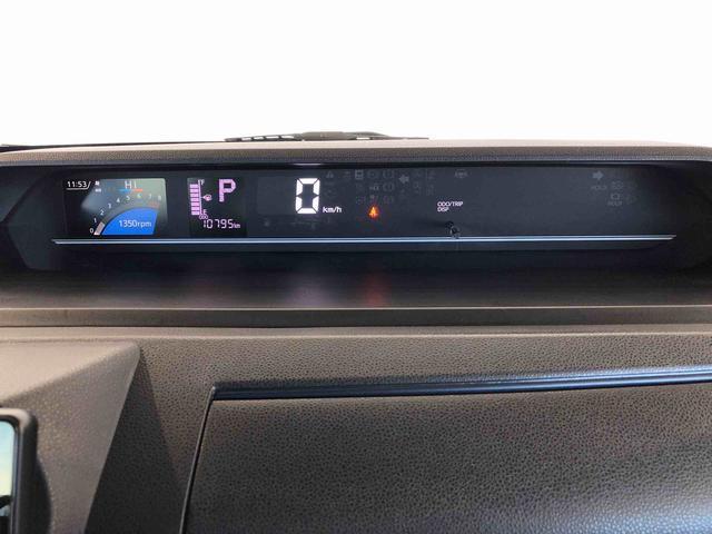 タント カスタムRS 2WD ターボ シートヒーター 両側電動スライドドア アイドリングストップ プッシュスタート スマートキー 衝突被害軽減システム 横滑り防止機能 オートライト オートエアコン ABS(33枚目)