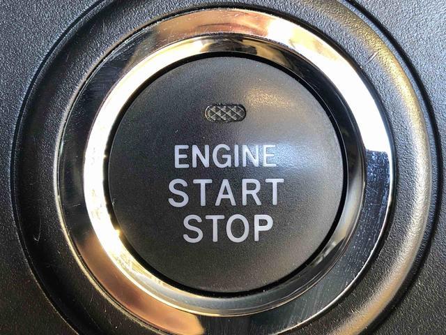 タント カスタムRS 2WD ターボ シートヒーター 両側電動スライドドア アイドリングストップ プッシュスタート スマートキー 衝突被害軽減システム 横滑り防止機能 オートライト オートエアコン ABS(35枚目)