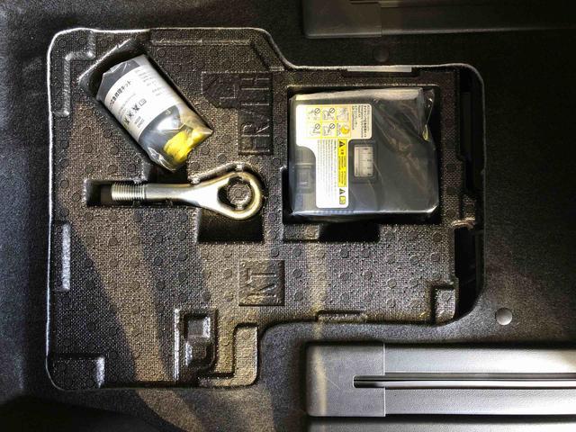 タント カスタムRS 2WD ターボ シートヒーター 両側電動スライドドア アイドリングストップ プッシュスタート スマートキー 衝突被害軽減システム 横滑り防止機能 オートライト オートエアコン ABS(43枚目)