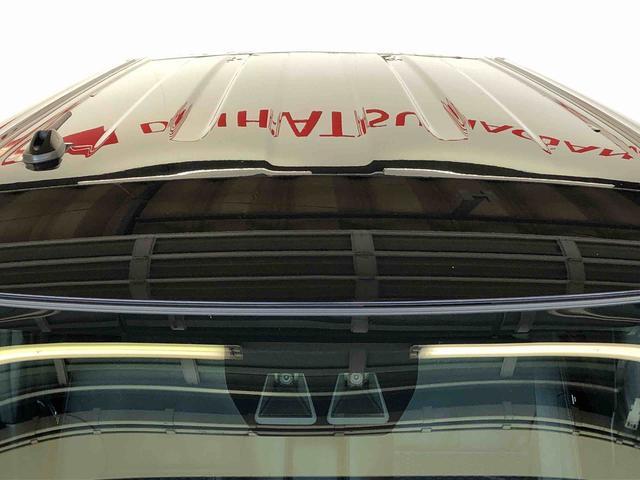 タント カスタムRS 2WD ターボ シートヒーター 両側電動スライドドア アイドリングストップ プッシュスタート スマートキー 衝突被害軽減システム 横滑り防止機能 オートライト オートエアコン ABS(47枚目)