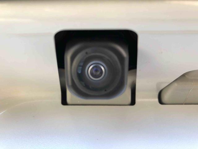 タント カスタムRS 2WD ターボ シートヒーター 両側電動スライドドア アイドリングストップ プッシュスタート スマートキー 衝突被害軽減システム 横滑り防止機能 オートライト オートエアコン ABS(49枚目)