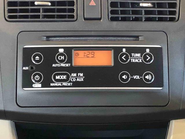 ムーヴ Ｘ　ＳＡ　２ＷＤ　衝突被害軽減システム　横滑り防止機能　アイドリングストップ　オートライト　キーレスエントリー　オートエアコン　パワステ　パワーウインドウ　電動格納ドアミラー　ＡＢＳ（12枚目）