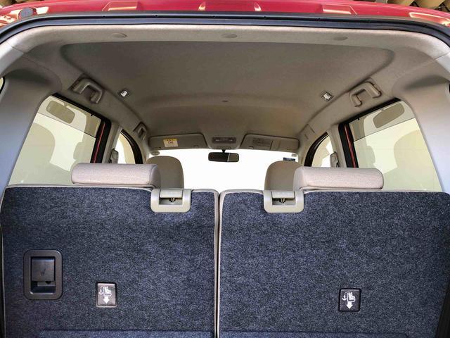 ムーヴ Ｘ　ＳＡ　２ＷＤ　衝突被害軽減システム　横滑り防止機能　アイドリングストップ　オートライト　キーレスエントリー　オートエアコン　パワステ　パワーウインドウ　電動格納ドアミラー　ＡＢＳ（14枚目）