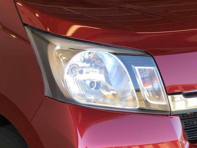 ムーヴ Ｘ　ＳＡ　２ＷＤ　衝突被害軽減システム　横滑り防止機能　アイドリングストップ　オートライト　キーレスエントリー　オートエアコン　パワステ　パワーウインドウ　電動格納ドアミラー　ＡＢＳ（27枚目）