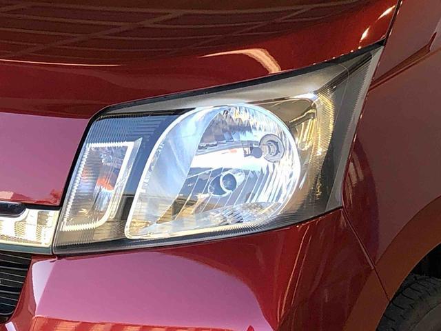 ムーヴ Ｘ　ＳＡ　２ＷＤ　衝突被害軽減システム　横滑り防止機能　アイドリングストップ　オートライト　キーレスエントリー　オートエアコン　パワステ　パワーウインドウ　電動格納ドアミラー　ＡＢＳ（28枚目）