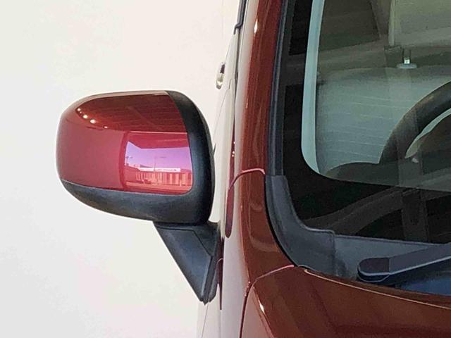 ムーヴ Ｘ　ＳＡ　２ＷＤ　衝突被害軽減システム　横滑り防止機能　アイドリングストップ　オートライト　キーレスエントリー　オートエアコン　パワステ　パワーウインドウ　電動格納ドアミラー　ＡＢＳ（29枚目）