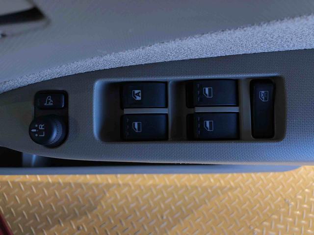 ムーヴ Ｘ　ＳＡ　２ＷＤ　衝突被害軽減システム　横滑り防止機能　アイドリングストップ　オートライト　キーレスエントリー　オートエアコン　パワステ　パワーウインドウ　電動格納ドアミラー　ＡＢＳ（34枚目）