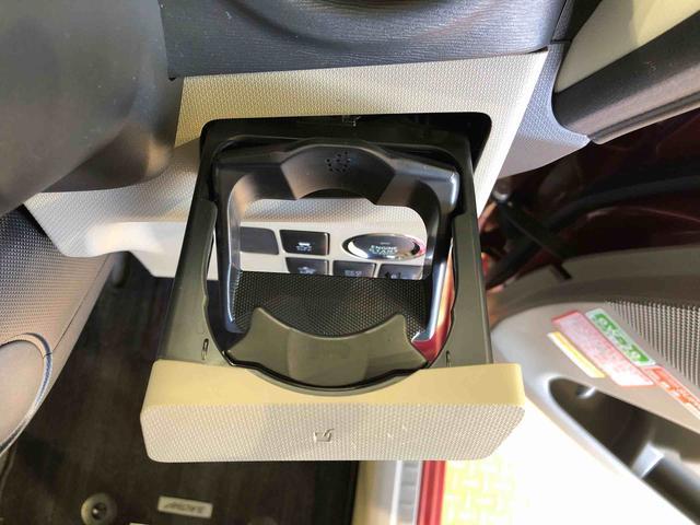 ムーヴ Ｘ　ＳＡ　２ＷＤ　衝突被害軽減システム　横滑り防止機能　アイドリングストップ　オートライト　キーレスエントリー　オートエアコン　パワステ　パワーウインドウ　電動格納ドアミラー　ＡＢＳ（39枚目）