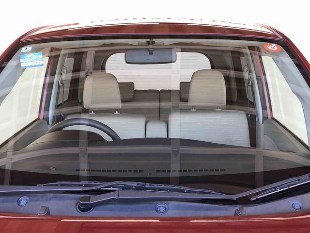 ムーヴ Ｘ　ＳＡ　２ＷＤ　衝突被害軽減システム　横滑り防止機能　アイドリングストップ　オートライト　キーレスエントリー　オートエアコン　パワステ　パワーウインドウ　電動格納ドアミラー　ＡＢＳ（46枚目）