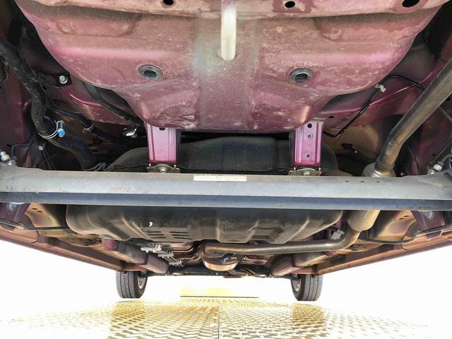 ムーヴ Ｘ　ＳＡ　２ＷＤ　衝突被害軽減システム　横滑り防止機能　アイドリングストップ　オートライト　キーレスエントリー　オートエアコン　パワステ　パワーウインドウ　電動格納ドアミラー　ＡＢＳ（50枚目）