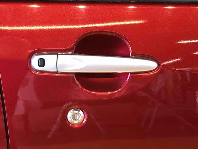 ムーヴ Ｘ　ＳＡ　２ＷＤ　衝突被害軽減システム　横滑り防止機能　アイドリングストップ　オートライト　キーレスエントリー　オートエアコン　パワステ　パワーウインドウ　電動格納ドアミラー　ＡＢＳ（56枚目）