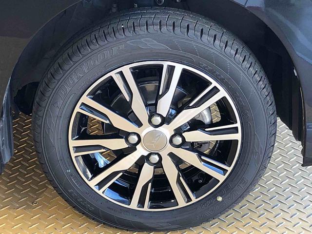 タント カスタムＸ　トップエディションＶＳ　ＳＡＩＩＩ　４ＷＤ　シートヒーター　両側電動スライドドア　アイドリングストップ　プッシュスタート　スマートキー　衝突被害軽減システム　横滑り防止機能　オートライト　オートエアコン　ＡＢＳ（21枚目）