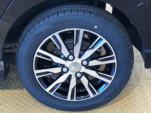 タント カスタムＸ　トップエディションＶＳ　ＳＡＩＩＩ　４ＷＤ　シートヒーター　両側電動スライドドア　アイドリングストップ　プッシュスタート　スマートキー　衝突被害軽減システム　横滑り防止機能　オートライト　オートエアコン　ＡＢＳ（24枚目）