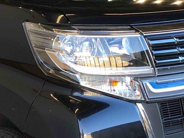 タント カスタムＸ　トップエディションＶＳ　ＳＡＩＩＩ　４ＷＤ　シートヒーター　両側電動スライドドア　アイドリングストップ　プッシュスタート　スマートキー　衝突被害軽減システム　横滑り防止機能　オートライト　オートエアコン　ＡＢＳ（27枚目）