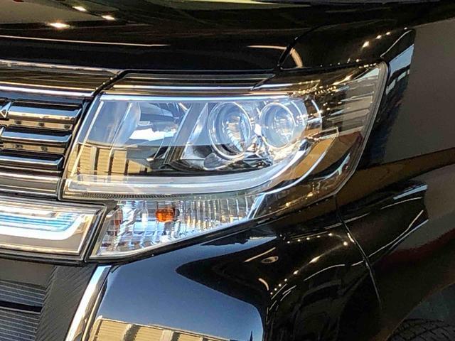 タント カスタムＸ　トップエディションＶＳ　ＳＡＩＩＩ　４ＷＤ　シートヒーター　両側電動スライドドア　アイドリングストップ　プッシュスタート　スマートキー　衝突被害軽減システム　横滑り防止機能　オートライト　オートエアコン　ＡＢＳ（28枚目）