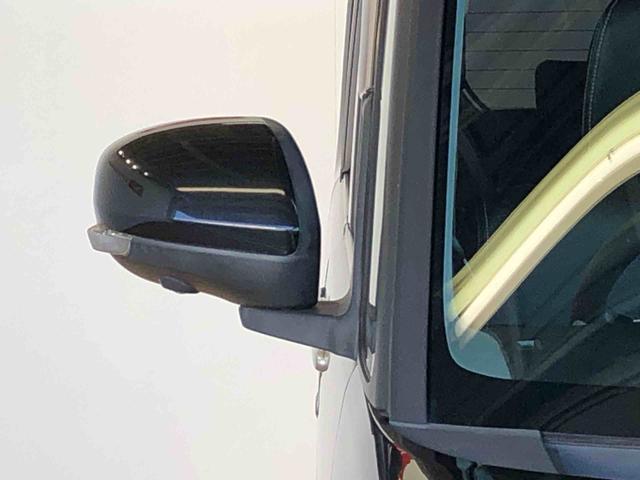 タント カスタムＸ　トップエディションＶＳ　ＳＡＩＩＩ　４ＷＤ　シートヒーター　両側電動スライドドア　アイドリングストップ　プッシュスタート　スマートキー　衝突被害軽減システム　横滑り防止機能　オートライト　オートエアコン　ＡＢＳ（29枚目）