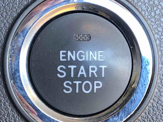 タント カスタムＸ　トップエディションＶＳ　ＳＡＩＩＩ　４ＷＤ　シートヒーター　両側電動スライドドア　アイドリングストップ　プッシュスタート　スマートキー　衝突被害軽減システム　横滑り防止機能　オートライト　オートエアコン　ＡＢＳ（35枚目）