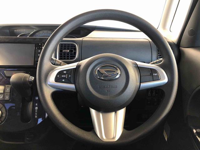 タント カスタムＸ　トップエディションＶＳ　ＳＡＩＩＩ　４ＷＤ　シートヒーター　両側電動スライドドア　アイドリングストップ　プッシュスタート　スマートキー　衝突被害軽減システム　横滑り防止機能　オートライト　オートエアコン　ＡＢＳ（38枚目）