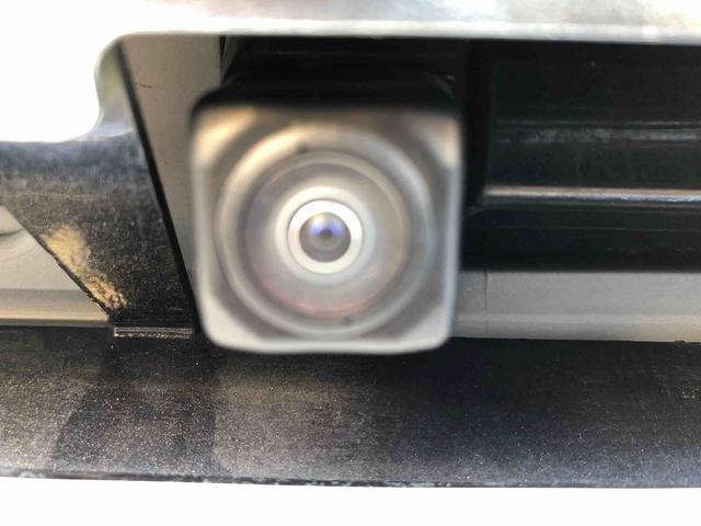 タント カスタムＸ　トップエディションＶＳ　ＳＡＩＩＩ　４ＷＤ　シートヒーター　両側電動スライドドア　アイドリングストップ　プッシュスタート　スマートキー　衝突被害軽減システム　横滑り防止機能　オートライト　オートエアコン　ＡＢＳ（49枚目）