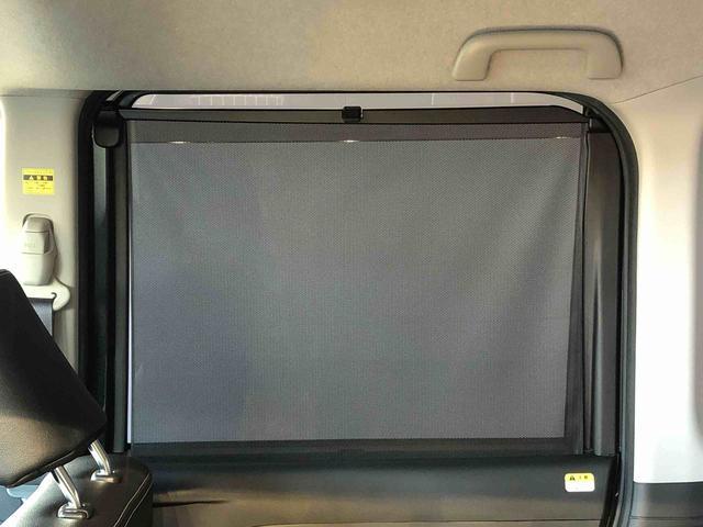 タント カスタムＸ　トップエディションＶＳ　ＳＡＩＩＩ　４ＷＤ　シートヒーター　両側電動スライドドア　アイドリングストップ　プッシュスタート　スマートキー　衝突被害軽減システム　横滑り防止機能　オートライト　オートエアコン　ＡＢＳ（52枚目）