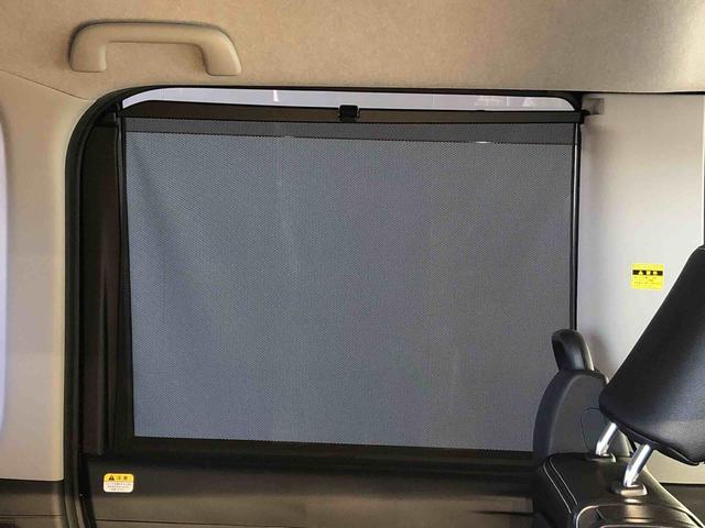 タント カスタムＸ　トップエディションＶＳ　ＳＡＩＩＩ　４ＷＤ　シートヒーター　両側電動スライドドア　アイドリングストップ　プッシュスタート　スマートキー　衝突被害軽減システム　横滑り防止機能　オートライト　オートエアコン　ＡＢＳ（53枚目）