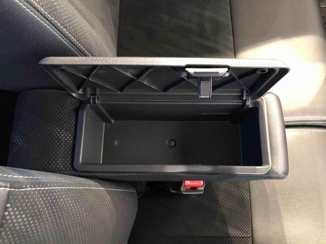 タント カスタムＸ　トップエディションＶＳ　ＳＡＩＩＩ　４ＷＤ　シートヒーター　両側電動スライドドア　アイドリングストップ　プッシュスタート　スマートキー　衝突被害軽減システム　横滑り防止機能　オートライト　オートエアコン　ＡＢＳ（54枚目）