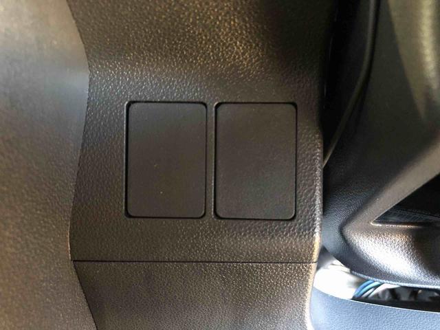 タント カスタムＸ　トップエディションＶＳ　ＳＡＩＩＩ　４ＷＤ　シートヒーター　両側電動スライドドア　アイドリングストップ　プッシュスタート　スマートキー　衝突被害軽減システム　横滑り防止機能　オートライト　オートエアコン　ＡＢＳ（55枚目）