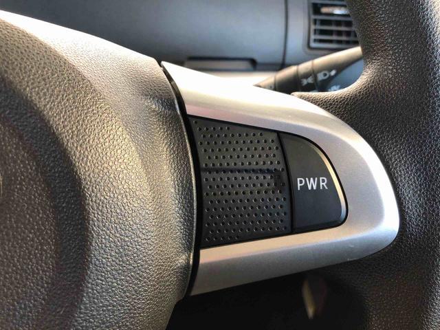 タント カスタムＸ　トップエディションＶＳ　ＳＡＩＩＩ　４ＷＤ　シートヒーター　両側電動スライドドア　アイドリングストップ　プッシュスタート　スマートキー　衝突被害軽減システム　横滑り防止機能　オートライト　オートエアコン　ＡＢＳ（58枚目）