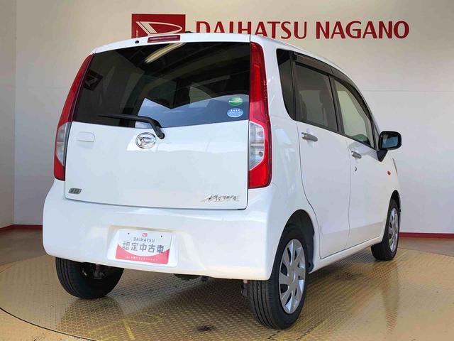 ムーヴ L スマートセレクションSA 4WD 衝突被害軽減システム 横滑り防止機能 アイドリングストップ キーレスエントリー マニュアルエアコン パワステ パワーウインドウ 電動格納ドアミラー ABS(10枚目)