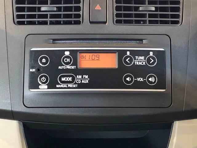 ムーヴ L スマートセレクションSA 4WD 衝突被害軽減システム 横滑り防止機能 アイドリングストップ キーレスエントリー マニュアルエアコン パワステ パワーウインドウ 電動格納ドアミラー ABS(12枚目)