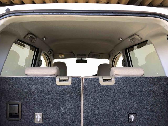 ムーヴ L スマートセレクションSA 4WD 衝突被害軽減システム 横滑り防止機能 アイドリングストップ キーレスエントリー マニュアルエアコン パワステ パワーウインドウ 電動格納ドアミラー ABS(14枚目)